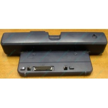  Док-станция FPCPR48BZ CP251141 для Fujitsu-Siemens LifeBook (Солнечногорск)