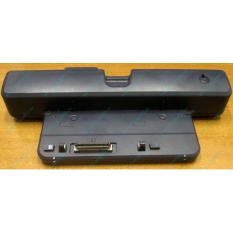  Док-станция FPCPR48BZ CP251141 для Fujitsu-Siemens LifeBook (Солнечногорск)