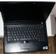 Ноутбук Dell Latitude E6400 (Intel Core 2 Duo P8400 (2x2.26Ghz) /4096Mb DDR3 /80Gb /14.1" TFT (1280x800) - Солнечногорск
