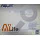 Материнская плата Asus P5WD2 PREMIUM s.775 (Солнечногорск)