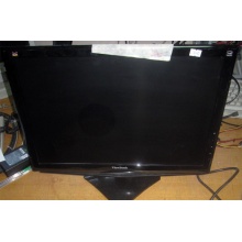 Монитор 19" TFT ViewSonic VA1948M (Солнечногорск)