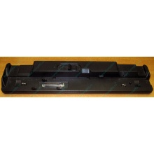 Док-станция FPCPR53BZ CP235056 для Fujitsu-Siemens LifeBook (Солнечногорск)