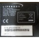 FPCPR53BZ CP235056 для Fujitsu-Siemens LifeBook (Солнечногорск)