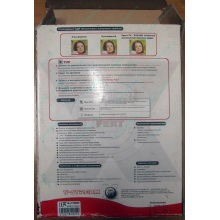 Внутренний TV-tuner Kworld Xpert TV-PVR 883 (V-Stream VS-LTV883RF) PCI (Солнечногорск)