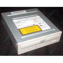 CDRW Sony CRX230EE IDE White (Солнечногорск)