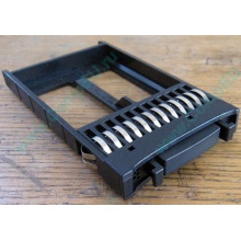 Заглушка HDD Blank Filler SAS/SATA 2,5" для серверов HP (376384-001) FR2000 В1279 (Солнечногорск)