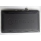 Внешний аналоговый TV-tuner AG Neovo TV-02 (Солнечногорск)