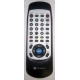Внешний аналоговый TV-tuner AG Neovo TV-02 (Солнечногорск)
