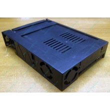 Mobile Rack IDE ViPower SuperRACK (black) internal (Солнечногорск)