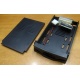 Mobile Rack IDE ViPower SuperRACK (black) internal (Солнечногорск)