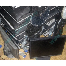 Муляж монитора 17" TFT (Солнечногорск)