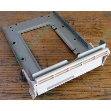 Заглушка для корзины SCSI дисков 55.59903.011 для серверов HP Compaq (Солнечногорск)
