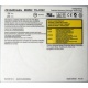 CDRW Toshiba Samsung TS-H292A IDE white характеристики (Солнечногорск)