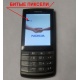 Тачфон Nokia X3-02 (на запчасти) - Солнечногорск