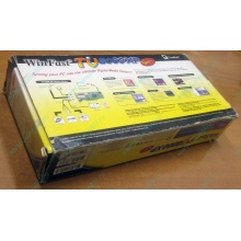 Внутренний TV-tuner Leadtek WinFast TV2000XP Expert PCI (Солнечногорск)