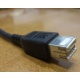 Штеккер внешнего DVD/CD-RW привода Dell PD01S (Солнечногорск)