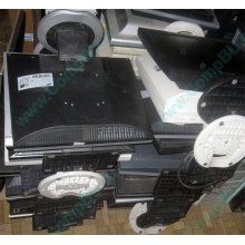 Монитор 17" TFT (состояние среднее) - Солнечногорск