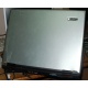 Ноутбук Acer TravelMate 2410 (Intel Celeron M 420 1.6Ghz /256Mb /40Gb /15.4" 1280x800) - Солнечногорск