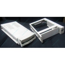 Mobile Rack IDE AgeStar IR3P (white) internal (Солнечногорск)
