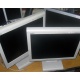 Муляж монитора 15" TFT (Солнечногорск)