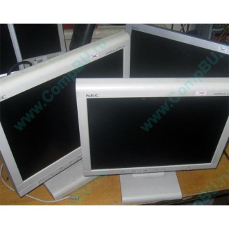Муляж монитора 15" TFT (Солнечногорск)