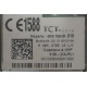 Alcatel One Touch 818 (Солнечногорск)