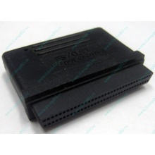 Терминатор SCSI Ultra3 160 LVD/SE 68F (Солнечногорск)