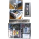 Сервер HP ProLiant ML370 G4 (2 x XEON 2.8GHz /no RAM /no HDD /ATX 2 x 700W 5U) - Солнечногорск