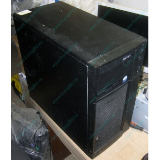 Серверный корпус Intel SC5275E (Солнечногорск)