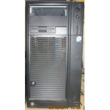 Корпус Intel SC5299DP (Солнечногорск)