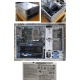 Сервер HP ProLiant ML530 G2 (2 x XEON 2.4GHz /3072Mb ECC /no HDD /ATX 600W 7U) - Солнечногорск