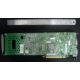 Видеокарта nVidia Quadro FX 4500 тыльная сторона (Солнечногорск)