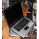 Ноутбук Acer TravelMate 2410 (Intel Celeron 1.5Ghz /512Mb DDR2 /40Gb /15.4" 1280x800) - Солнечногорск