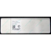Wi-MAX модем Yota Jingle WU217 (USB) - Солнечногорск