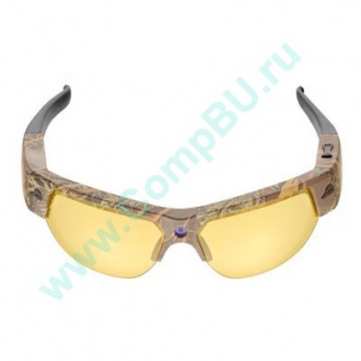Очки с видеокамерой (видеоочки) Pivothead PH401 RECON CONCEAL (Солнечногорск)