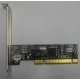 SATA RAID контроллер ST-Lab A-390 (2 port) PCI (Солнечногорск)