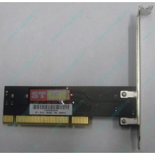 SATA RAID контроллер ST-Lab A-390 (2 port) PCI (Солнечногорск)