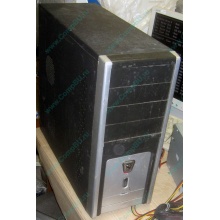 Компьютер Intel Core2 Duo E4600 (2x2.4GHz) s.775 /2048Mb /160Gb /ATX 300W (Солнечногорск)