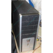 Компьютер Intel Core2 Duo E4600 (2x2.4GHz) s.775 /2048Mb /160Gb /ATX 300W (Солнечногорск)