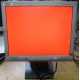 Монитор 15" TFT Nec AccuSync LCD52VM (Солнечногорск)