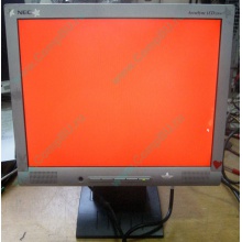 Монитор 15" TFT Nec AccuSync LCD52VM (Солнечногорск)