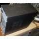 AMD A8 5600K (4x3.6GHz) /2048Mb /500Gb /ATX 400W (Солнечногорск)
