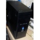 Четырехядерный компьютер Intel Core i5 3570K (4x3.4GHz) /8192Mb /240Gb SSD /ATX 500W (Солнечногорск)