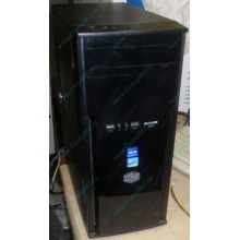 Четырехядерный компьютер Intel Core i5 3570K (4x3.4GHz) /8192Mb /240Gb SSD /ATX 500W (Солнечногорск)