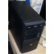 Четырехъядерный системный блок AMD A8 5600K (4 x 3.6GHz) /2048 Mb /500 Gb /ATX 400 W (Солнечногорск)