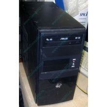 Четырехъядерный системный блок AMD A8 5600K (4 x 3.6GHz) /2048 Mb /500 Gb /ATX 400 W (Солнечногорск)