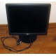 Монитор 19" TFT Sony SDM-S95A (Солнечногорск)