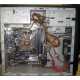 Intel Core i5 650 (4x3.2GHz) /4096Mb /60Gb SSD /ATX 400W (Солнечногорск)