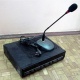 InterM A60: трансляционный микшер-усилитель InterM A-60 в Солнечногорске, система оповещения InterM A-60, (Солнечногорск)
