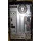 Packard Bell iMedia A7447 AMD Athlon X2 215 (2x2.7GHz) /3072Mb /320Gb /ATX 250W вид сзади (Солнечногорск)